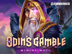 Rembrandt casino bonus code63